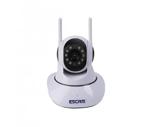 Escam g01 hot sale